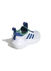 adidas Tensaur Comfort Kids Ayakkabı