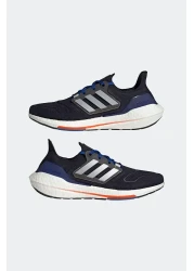 adidas Ultraboost 22