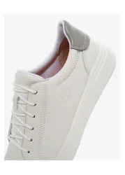 Timberland حذاء سينيكا باي أكسفورد للرجال - Tb0a2921