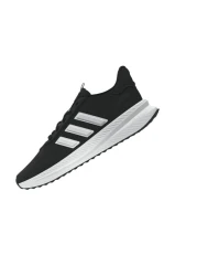 adidas ADIDAS ID0468 ADIDAS ID0468 X_PLRPATH