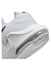 Nike Air Max Impact 4 Dm1124-100 Men's Sports Shoes White