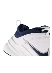 Nike Defyallday Men's Sneakers