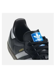 adidas أحذية رياضية Samba Og للرجال