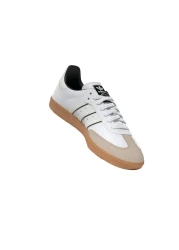 adidas Men's Samba Og Sneakers - ID1480