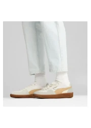 Puma حذاء باليرمو Lth الرياضي للرجال