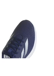 adidas حذاء الجري Duramo Rc U للرجال ID2701 أزرق داكن