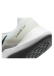 Nike حذاء المشي الرجالي M Mc Trainer 2 Dm0823-004 كريمي