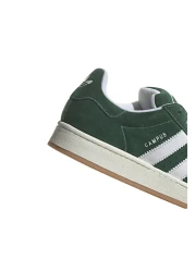 adidas حذاء كاجوال للرجال من Campus 00S H03472 كاكي