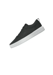 adidas حذاء رياضي كاجوال للرجال للمشي Park St Ig9846