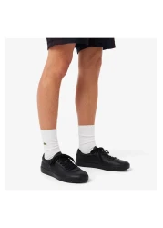 Lacoste حذاء رياضي BASESHOT EVO 125 1 SMA