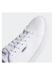 adidas حذاء رياضي رجالي باللون الأبيض - Urban Court If4076