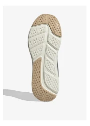 adidas حذاء رجالي سهل الارتداء - MOLD 2 LOUNGER M