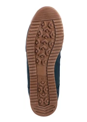 Slazenger حذاء رياضي نشط للجنسين حذاء أسود Sa11le010