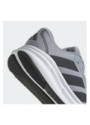 adidas Galaxy 7 Erkek Gri Koşu Ayakkabısı