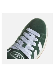 adidas أحذية الحرم الجامعي 00s