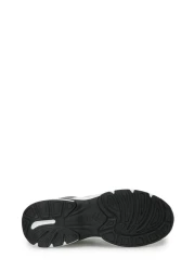 U.S. Polo Assn. US Polo Assn. حذاء فيليكس الرياضي الرجالي - كاجوال