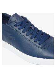 Lacoste حذاء رياضي BASESHOT EVO 125 1 SMA