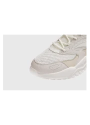 Anta أحذية عادية