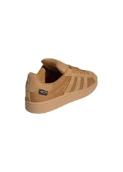 adidas حذاء رياضي بني للرجال من Campus 00s JH7605