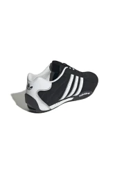 adidas حذاء رياضي للرجال Adıracer Lo Jp7009