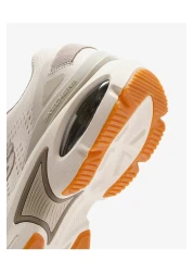 Skechers حذاء رياضي شبكي للرجال من Skechers مزود برباط للإغلاق - SKECH AIR VENTURA