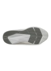 Reebok Energen Tech-2 Unisex Sports Shoes White