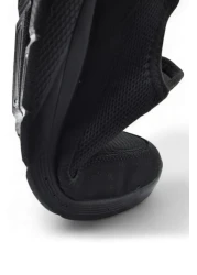 ISPARTALILAR حذاء رياضي رجالي لتقويم العظام موديل 1734 - نعل إيفا خفيف الوزن