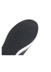 adidas Vs Pace 2.0 Hp6011 Sneaker Men's Sneakers Navy Blue-White