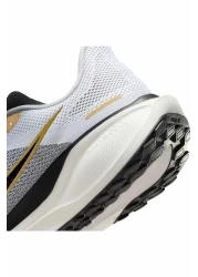 Nike Pegasus 41 Men's Walking and Running Shoes