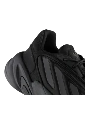 adidas حذاء كاجوال رجالي Ozelia H04250 - أسود