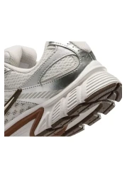 Nike أحذية رياضية رجالية V5 RNR أحذية رياضية كاجوال أحذية رياضية