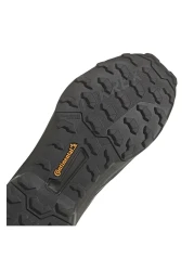 adidas أحذية Terrex Ax4 Hp7388 للرجال في الهواء الطلق