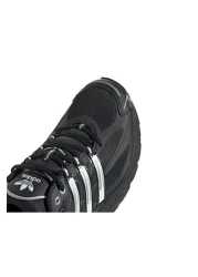 adidas Adistar Cushion Sneaker - Casual Sports Shoes, Colorful