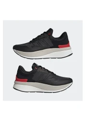 adidas حذاء رياضي كاجوال للرجال من Znchill Lightmotion