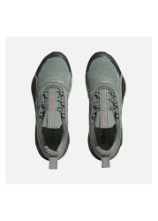 adidas أحذية رياضية NMD V3 للرجال