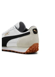 Puma حذاء كاجوال للرجال من بوما إيزي رايدر ميكس 39902501 ملونة