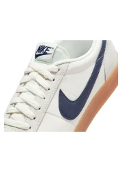 Nike حذاء كاجوال Killshot 2 - جلد 432997 -107