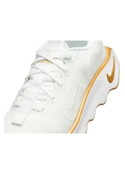 Nike Men's Casual Shoes - Motiva