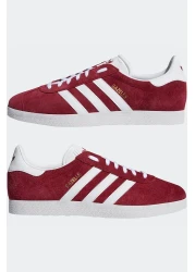 adidas حذاء رياضي يومي للرجال Gazelle B41645