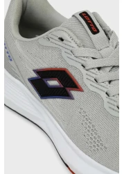 Lotto حذاء رياضي رجالي - 4M SAWYER 4FX SHOES