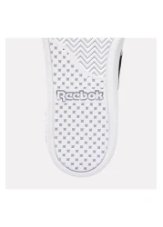 Reebok حذاء رياضي كورت ريترو - حذاء ستايلبر