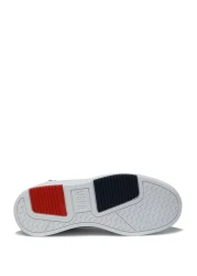 U.S. Polo Assn. Men's Sports Shoes Sneaker Andrei Gx9688