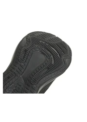 adidas حذاء الجري Supernova 3 باللون الأسود للرجال - IE4364