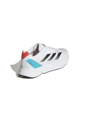 adidas أحذية التدريب والجري النسائية