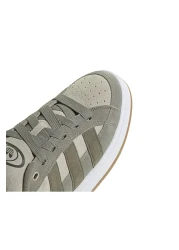 adidas حذاء كاجوال للرجال من Campus 00S Beta