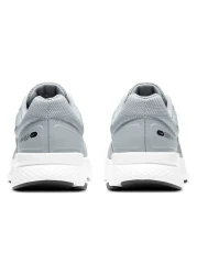 Nike Run Swift 2 Gray Casual Men's Sneakers