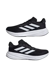 adidas استجابة سوبر م
