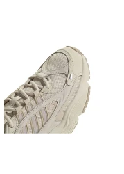 adidas Casual Unisex Running Shoes Sneaker