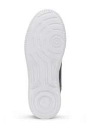 Slazenger حذاء رياضي رجالي من MAJORITY I باللون الرمادي الداكن