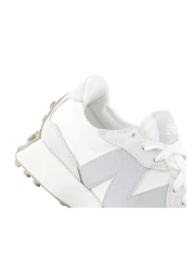 New Balance حذاء رياضي يومي للجنسين ملون 327